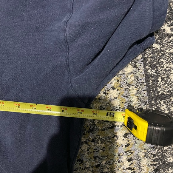 Disney Resort Size Large Mickey Mouse Short Sleeve Polo Shirt - Picture 6 of 6